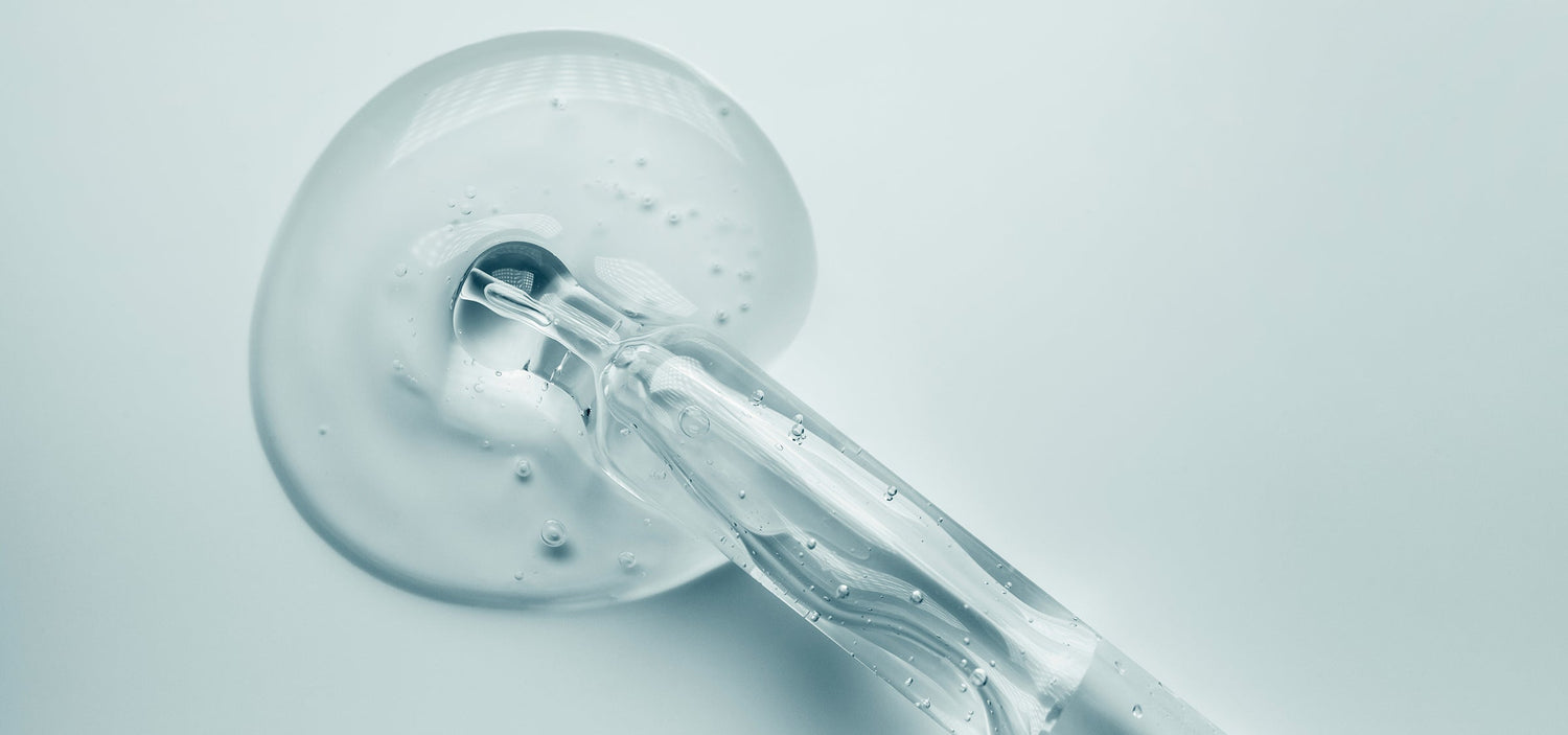 Pipette_mit_Hyaluron