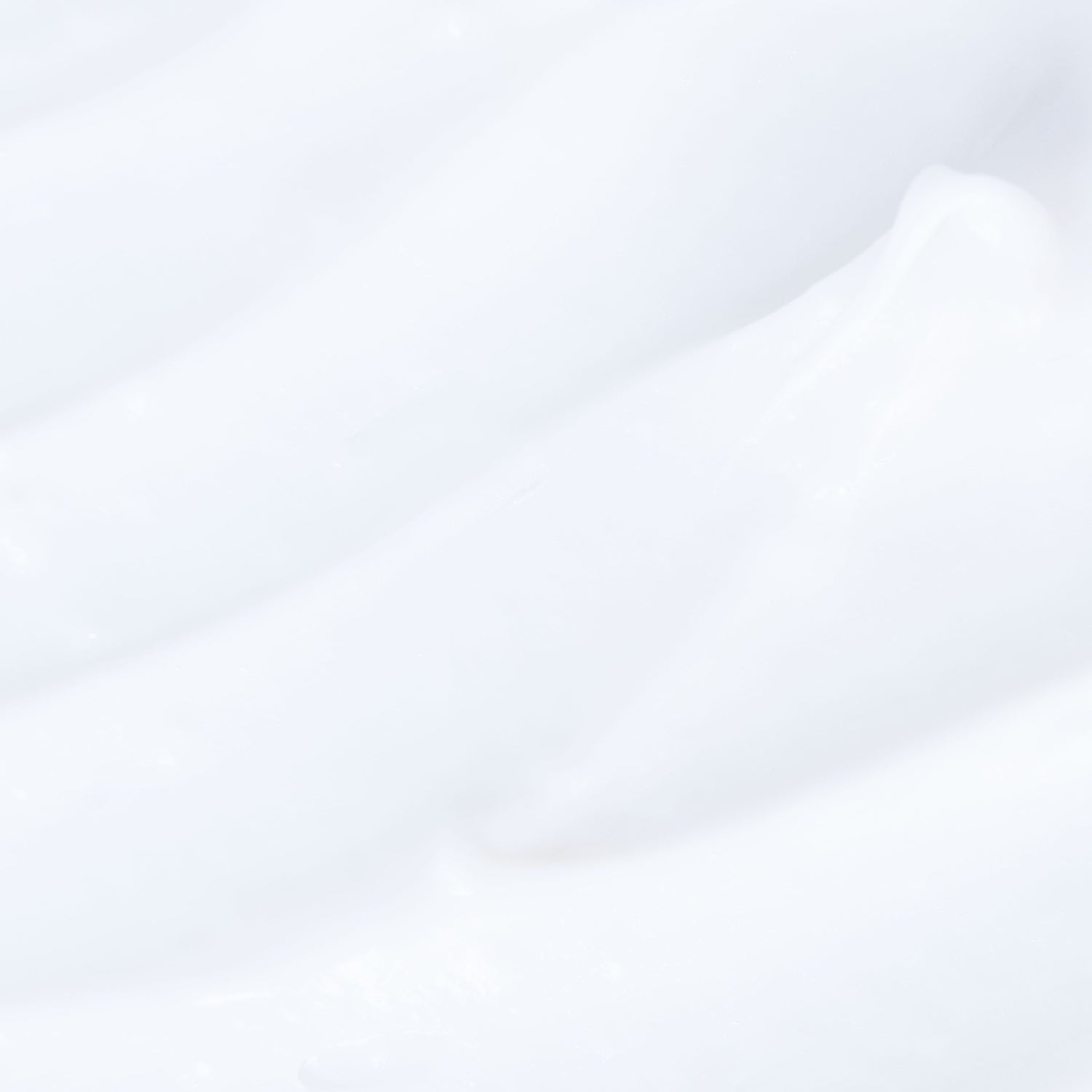Santaverde Hand Cream 50 ml – Aloe Vera Naturkosmetik Handpflegecreme für trockene Hände, Textur Cremig