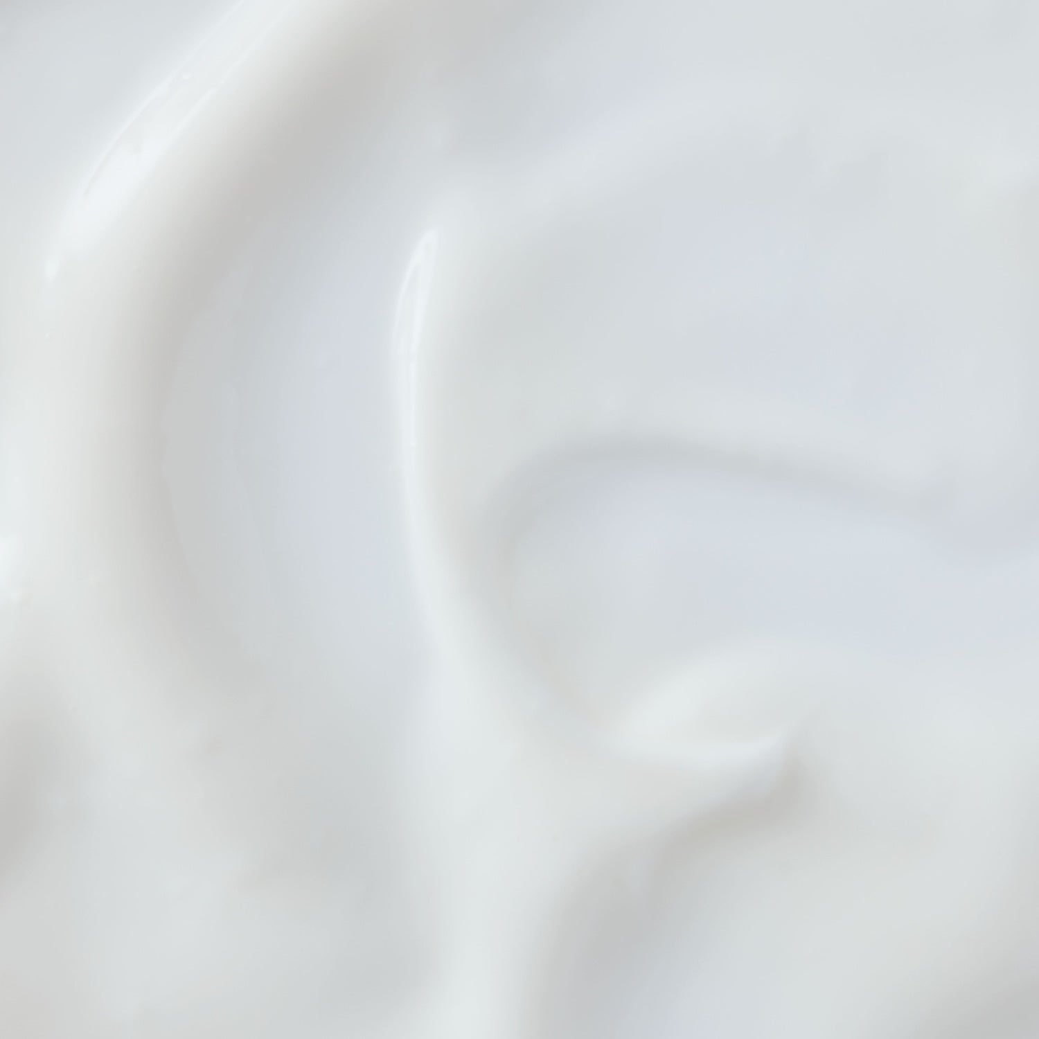 Santaverde Naturkosmetik cream light Textur cremig