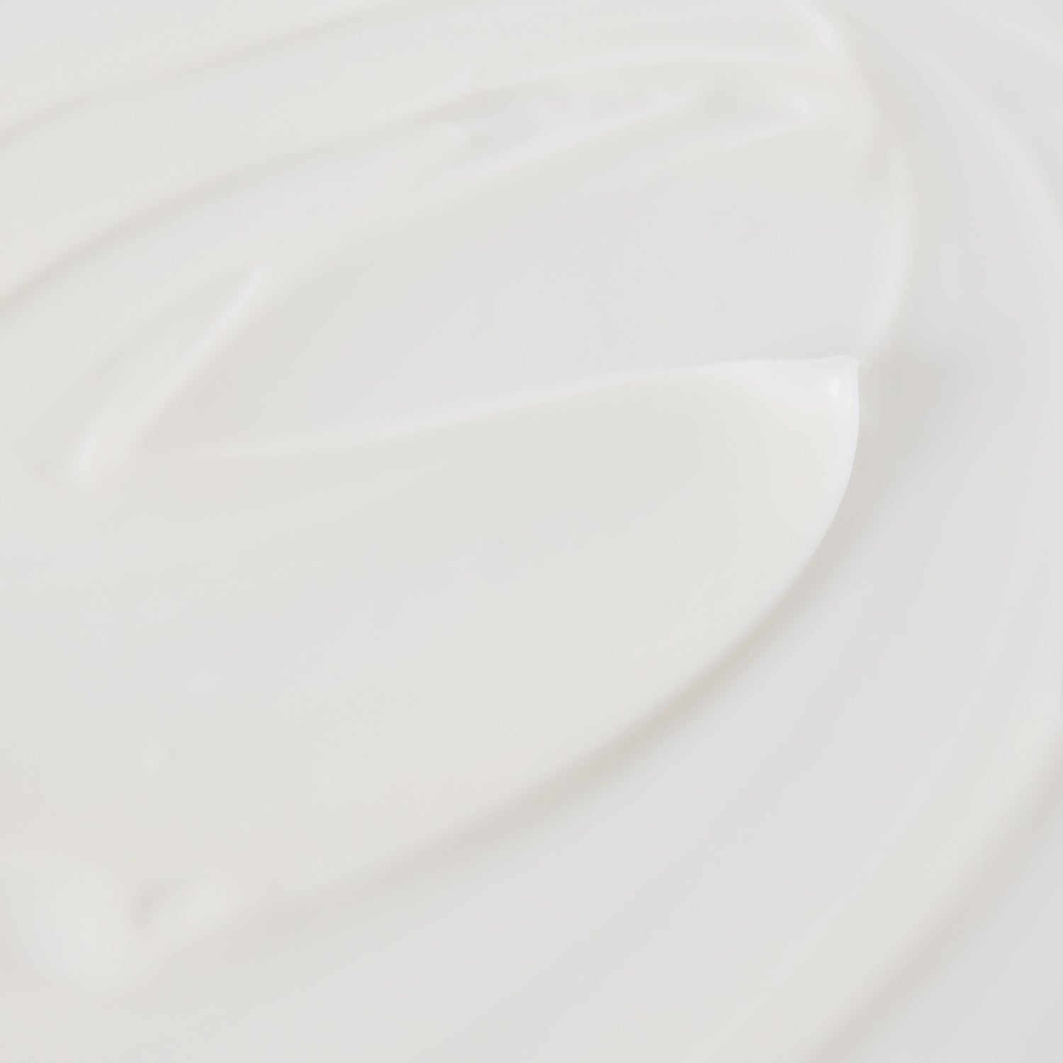 Santaverde Cream Medium – cremige Naturkosmetik-Textur mit Aloe Vera Hauptwirkstoff für Gesichtspflege