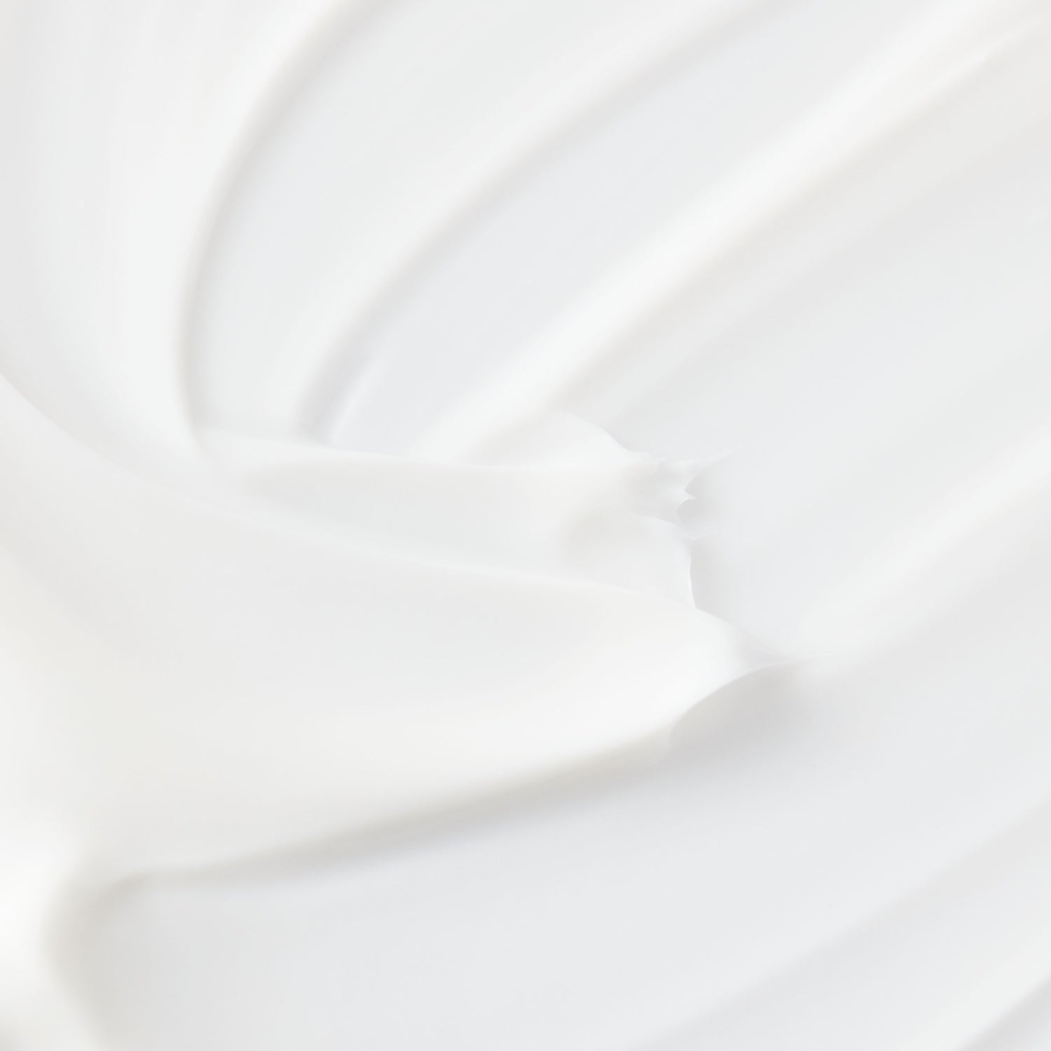Santaverde cream rich Gesichtscreme Textur cremig