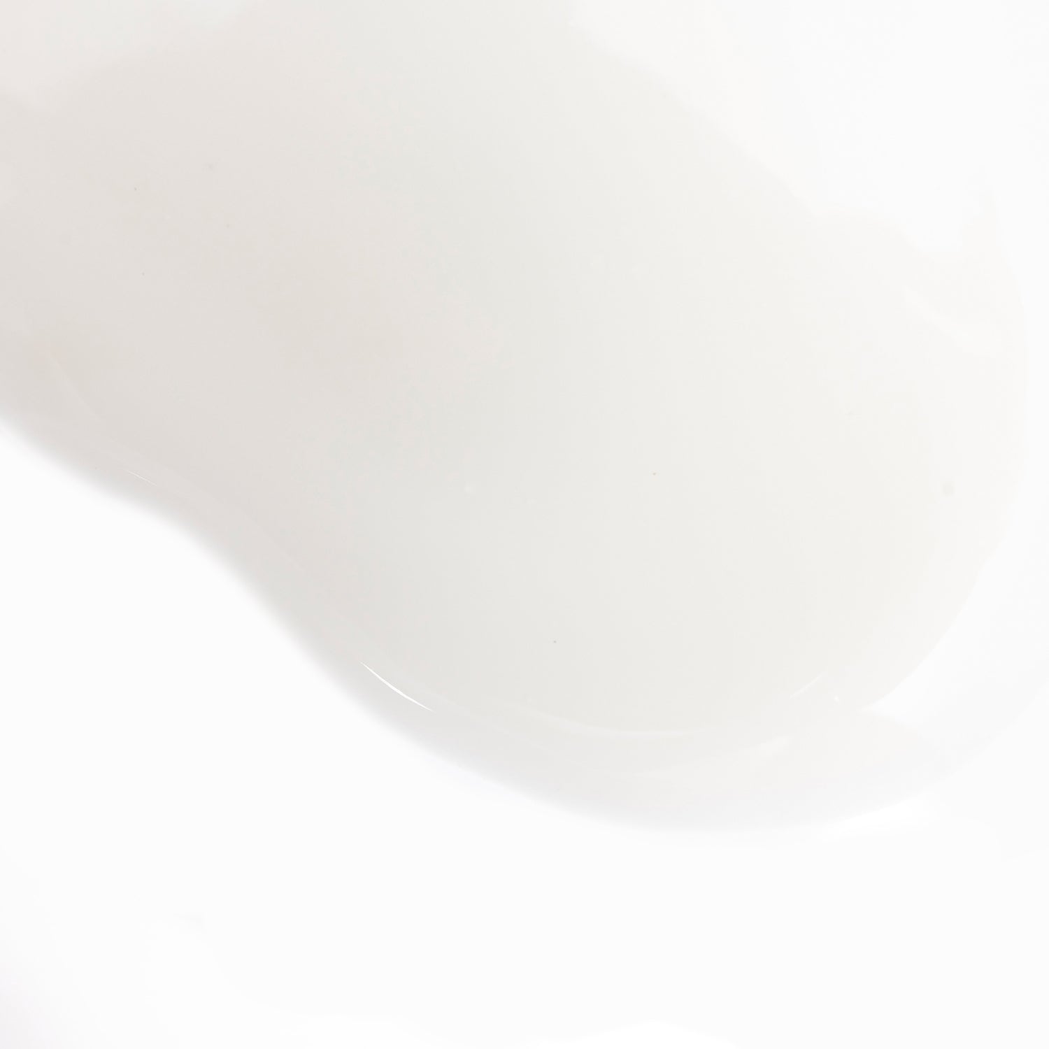 hyaluron+serum