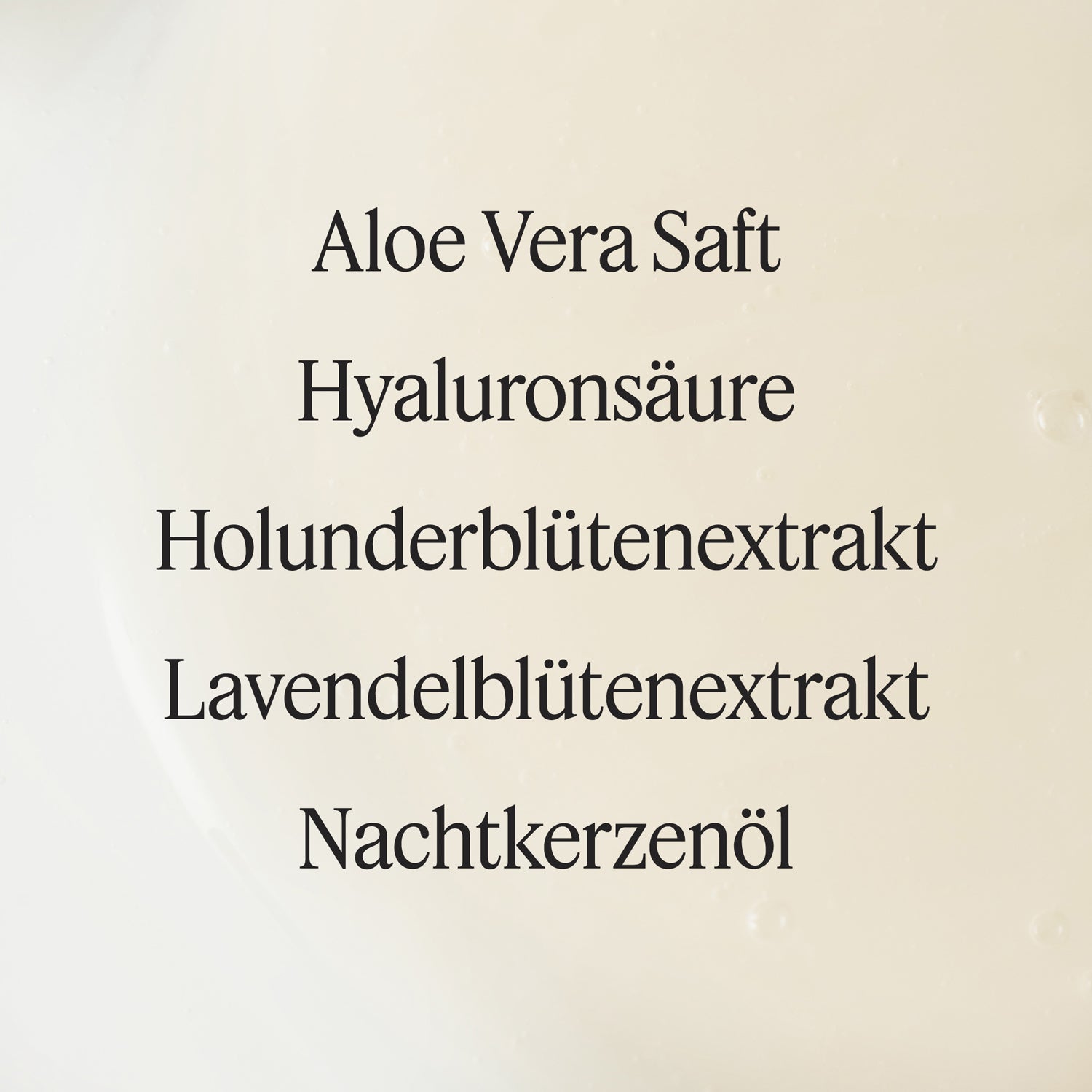 hydro repair gel