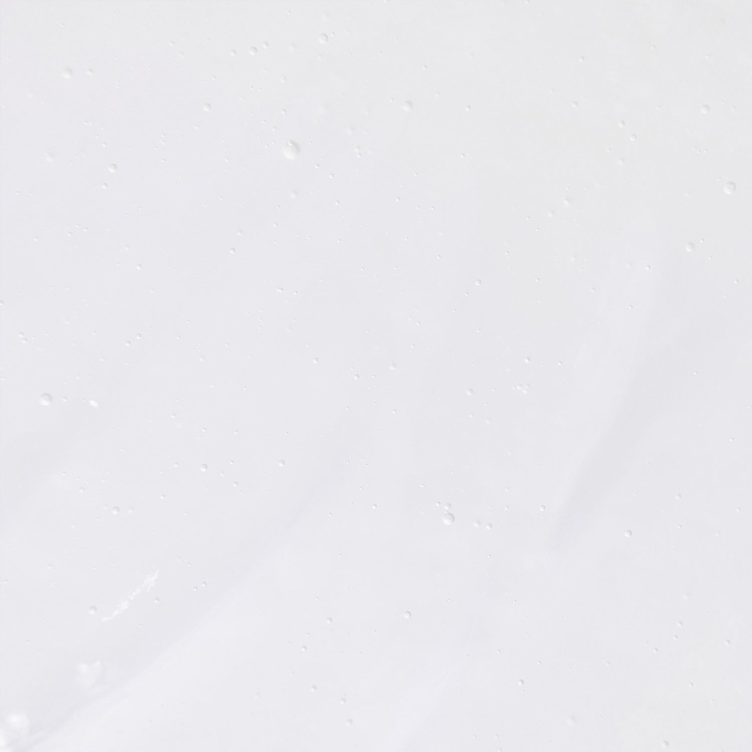 Texturbild Santaverde Aloe Vera Gel Pur mit Duft – leichte Gel-Textur mit Kokos Duft