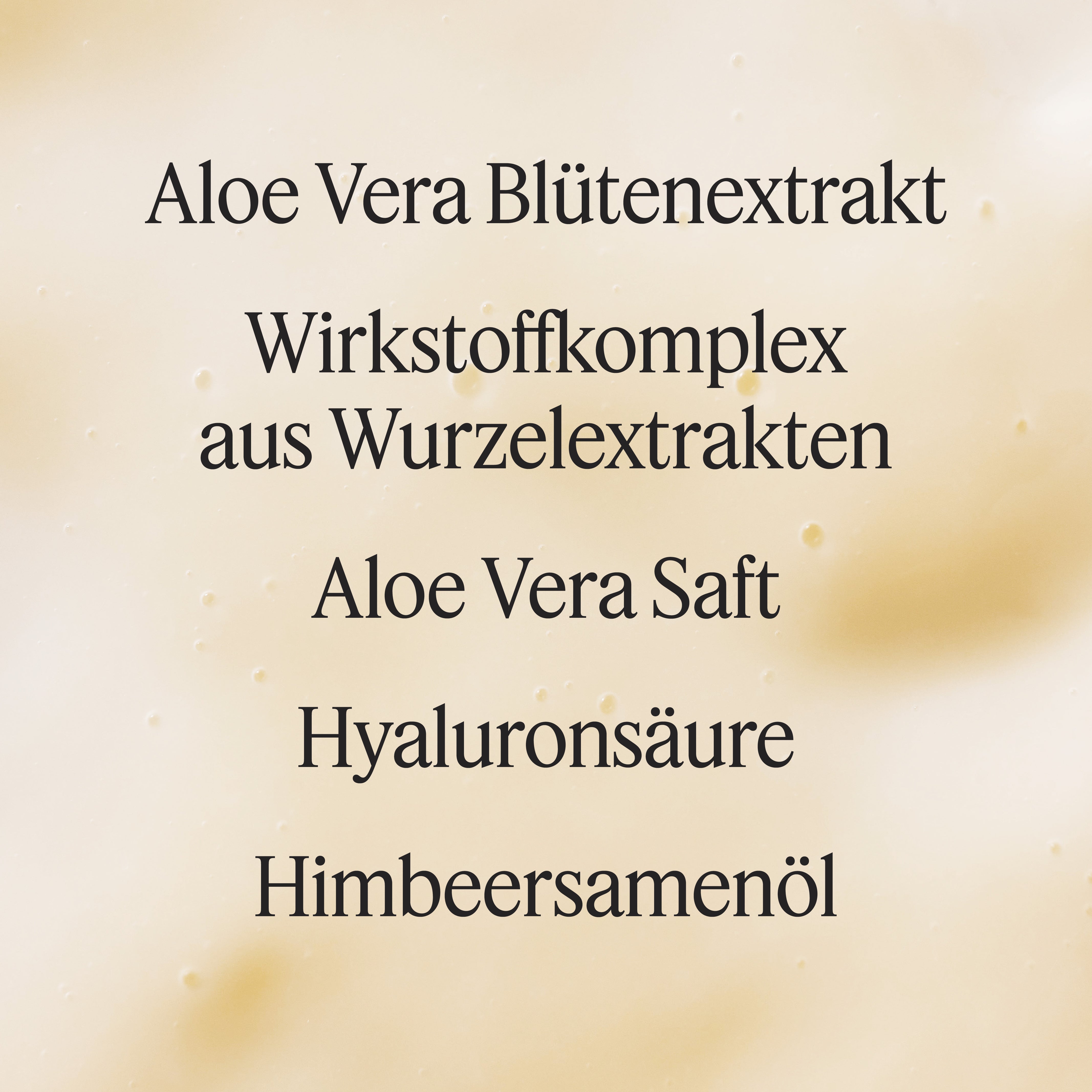 age protect serum MHD 06/26