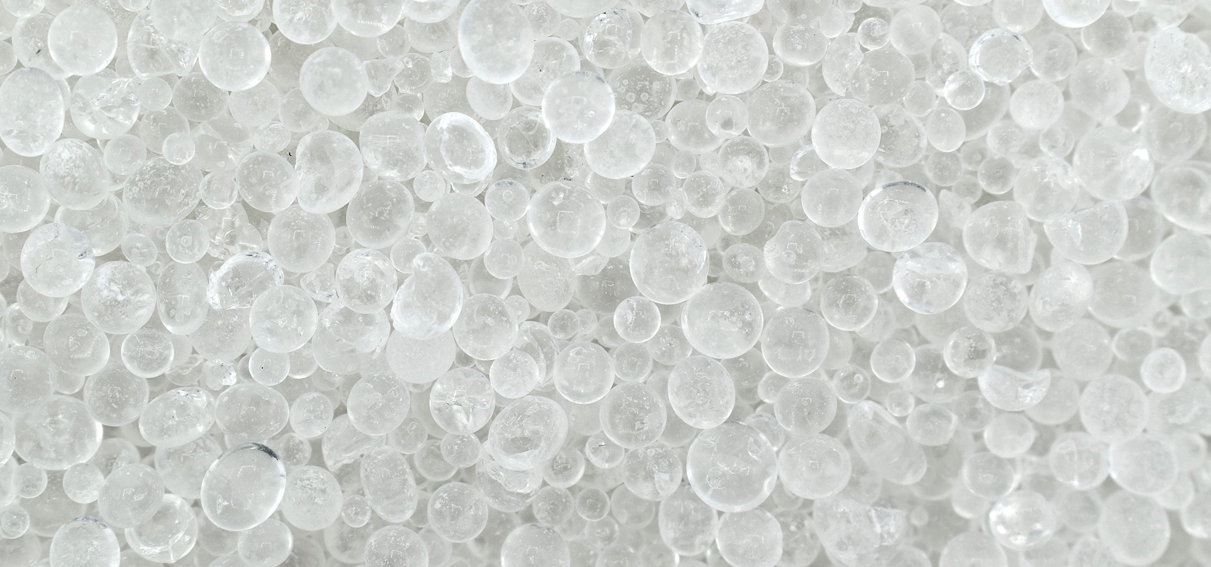Silicium (Silica) – mineralischer Wirkstoff zur Stärkung des Bindegewebes und Förderung der Hautelastizität