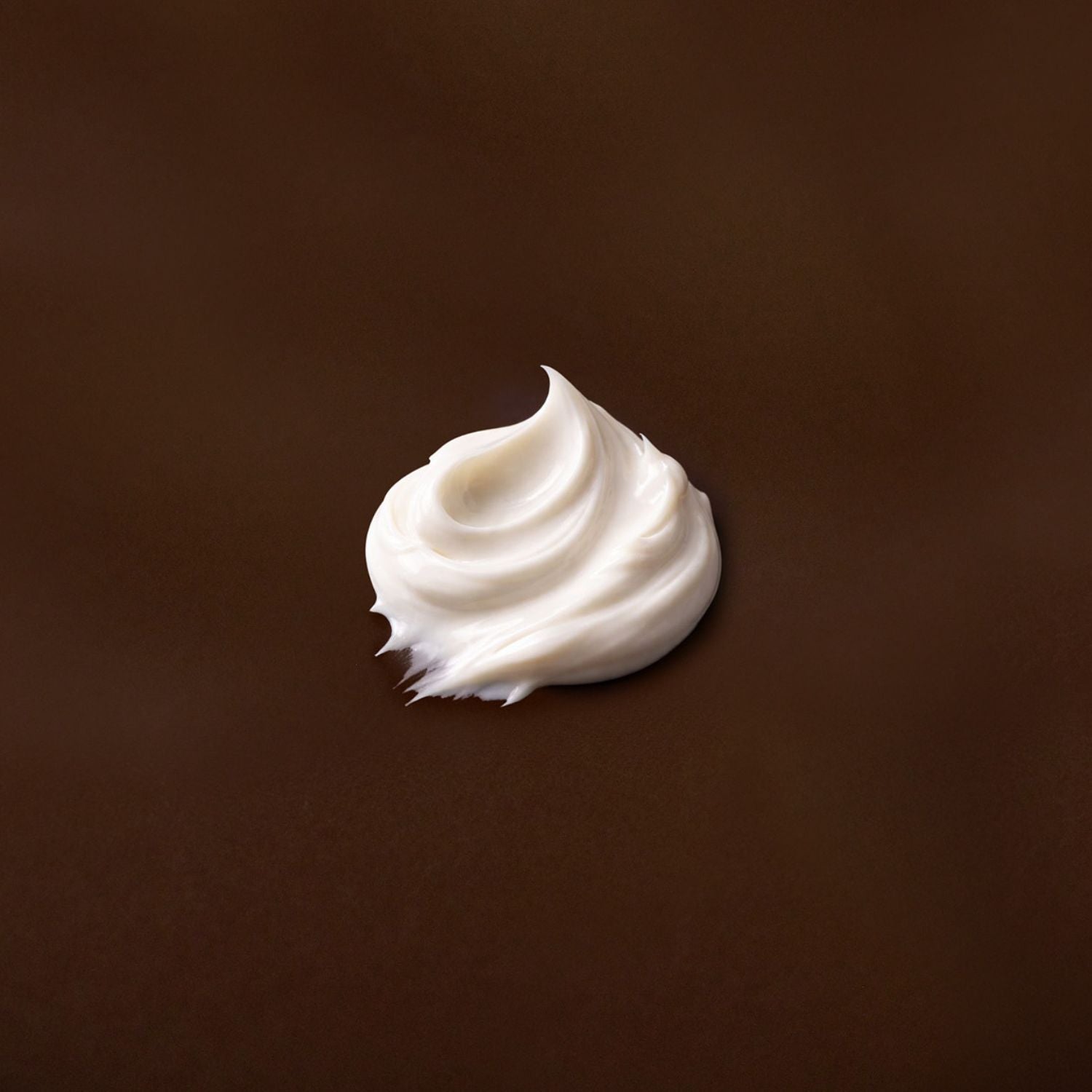 XINGU refining eye cream