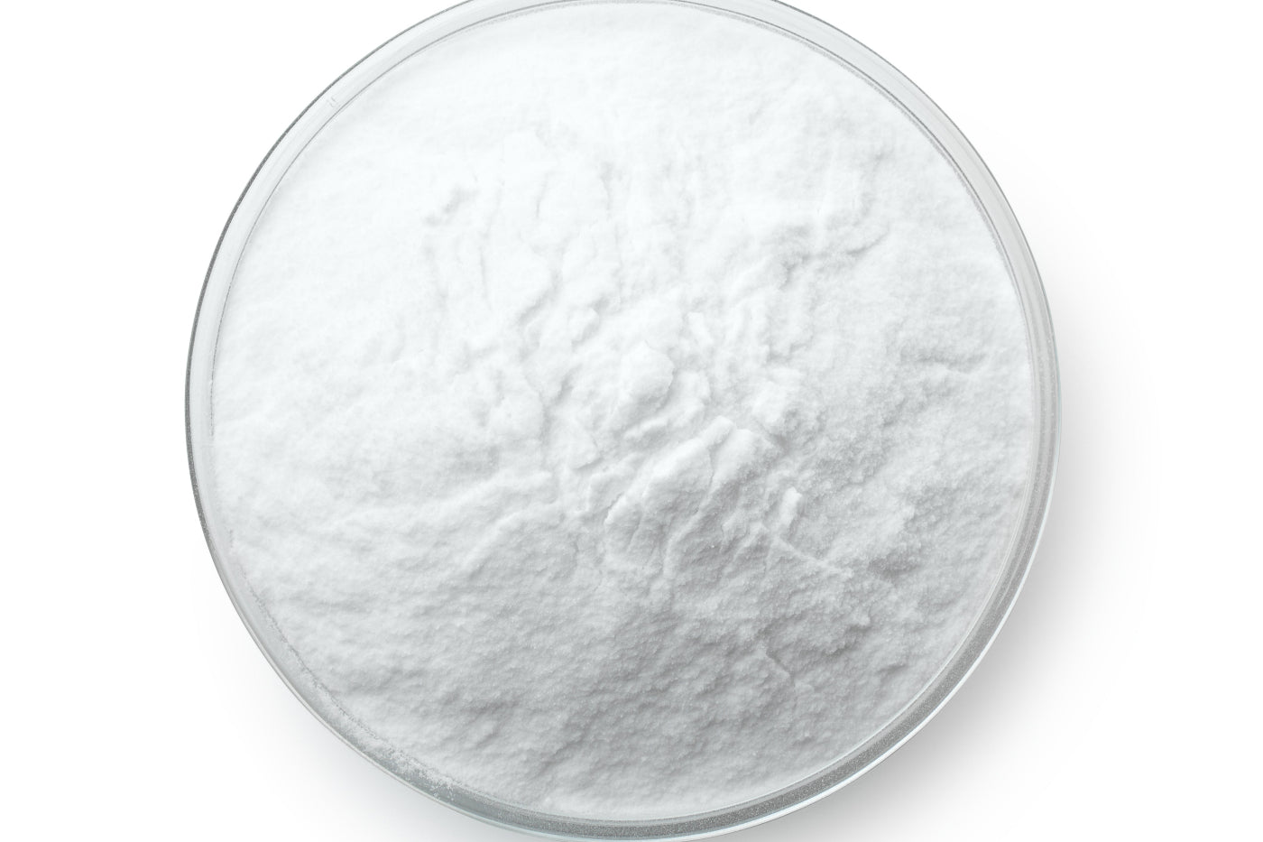 Moodbild Zink – antibakterieller Wirkstoff mit talgregulierender Wirkung, visualisiert als Inhaltsstoff im Bereich Naturkosmetik und Hautpflege bei unreiner Haut.
