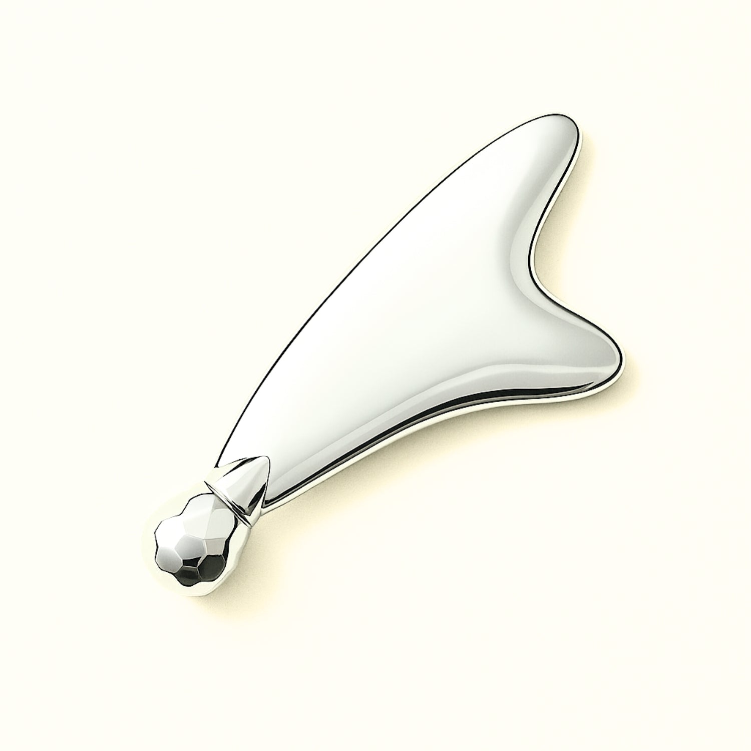 Radiant Eye Contour Duo