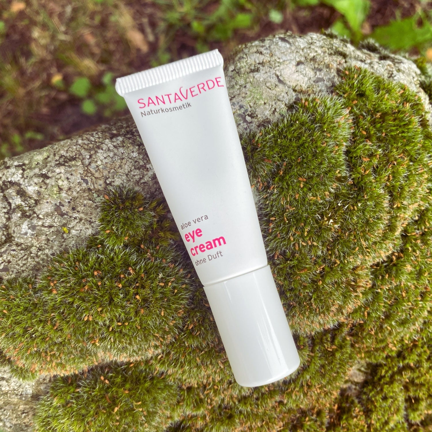 eye cream