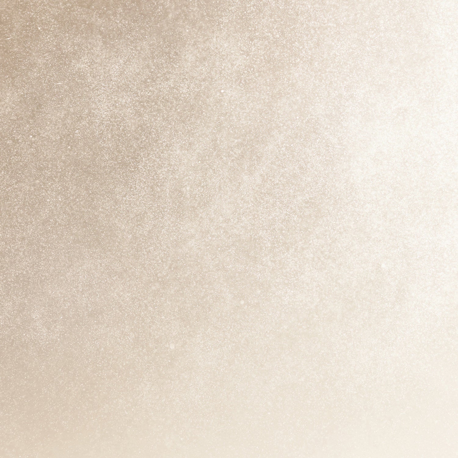 Texturbild des Santaverde Toner Classic – feuchtigkeitsspendende Formel mit Aloe Vera Saft