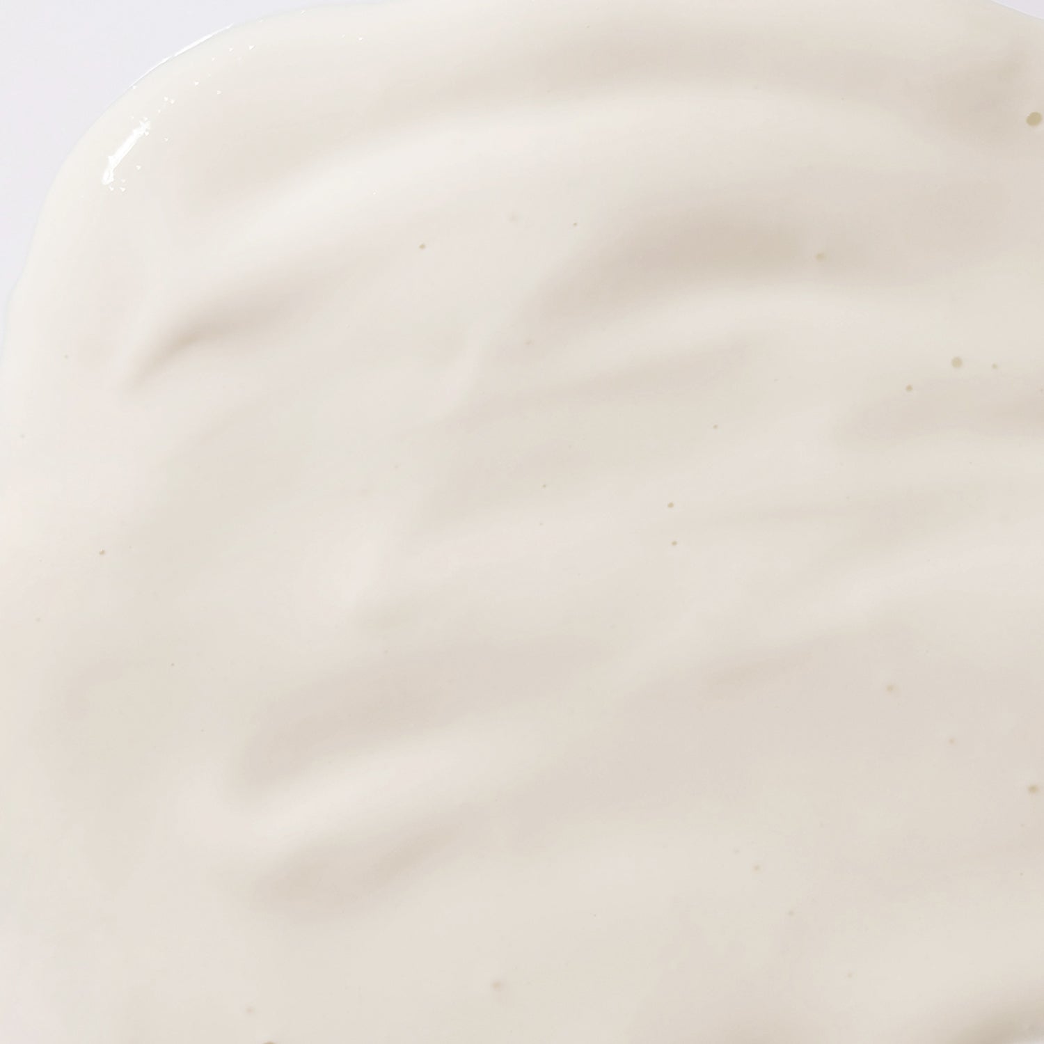eye cream