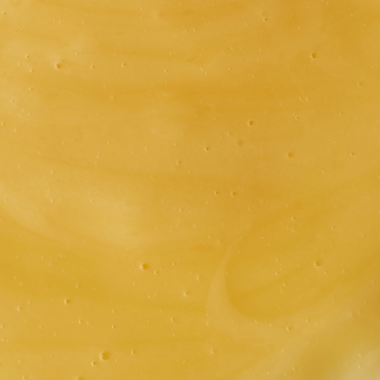 Santaverde Vitamin C & Q10 Serum Texturbild 