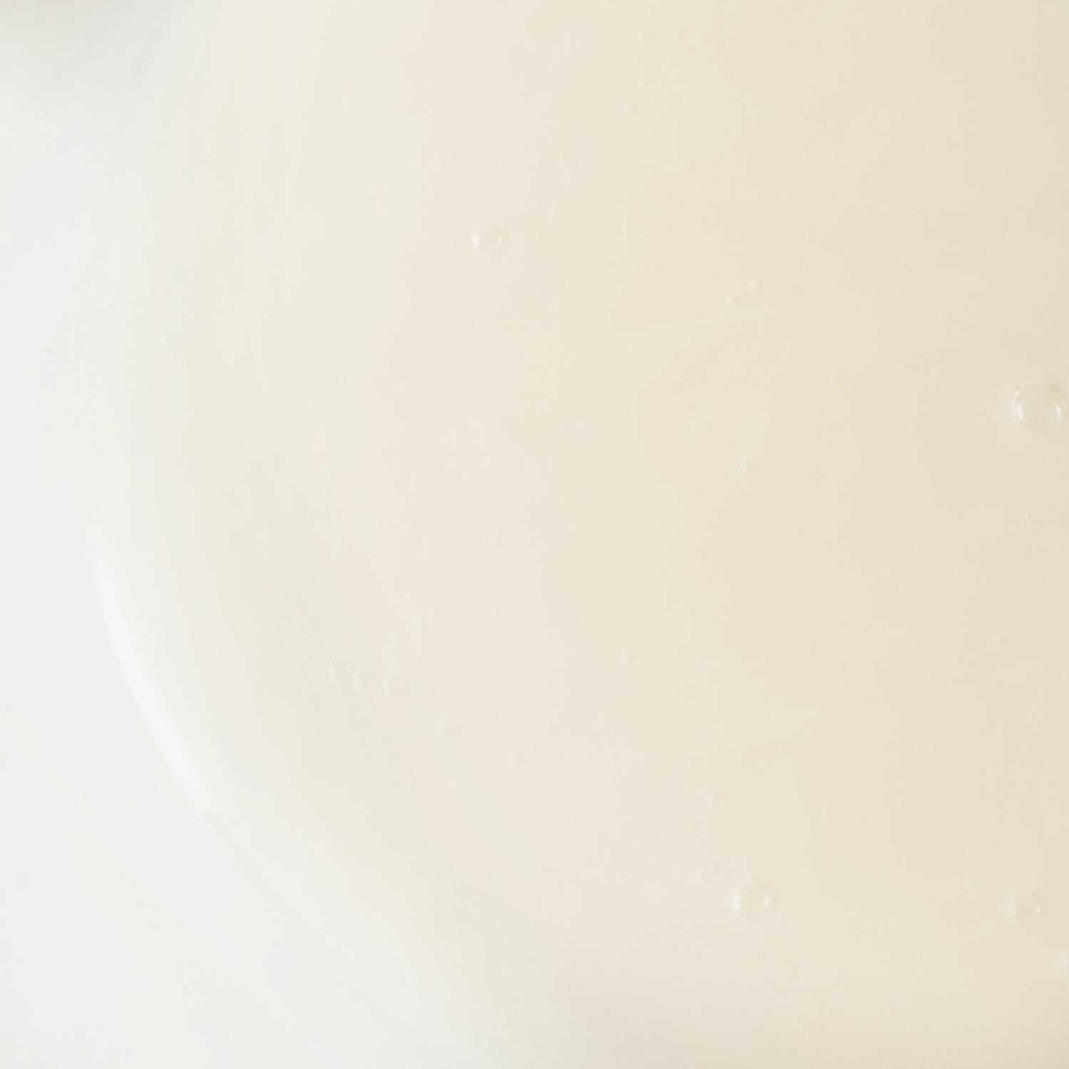 hydro repair gel