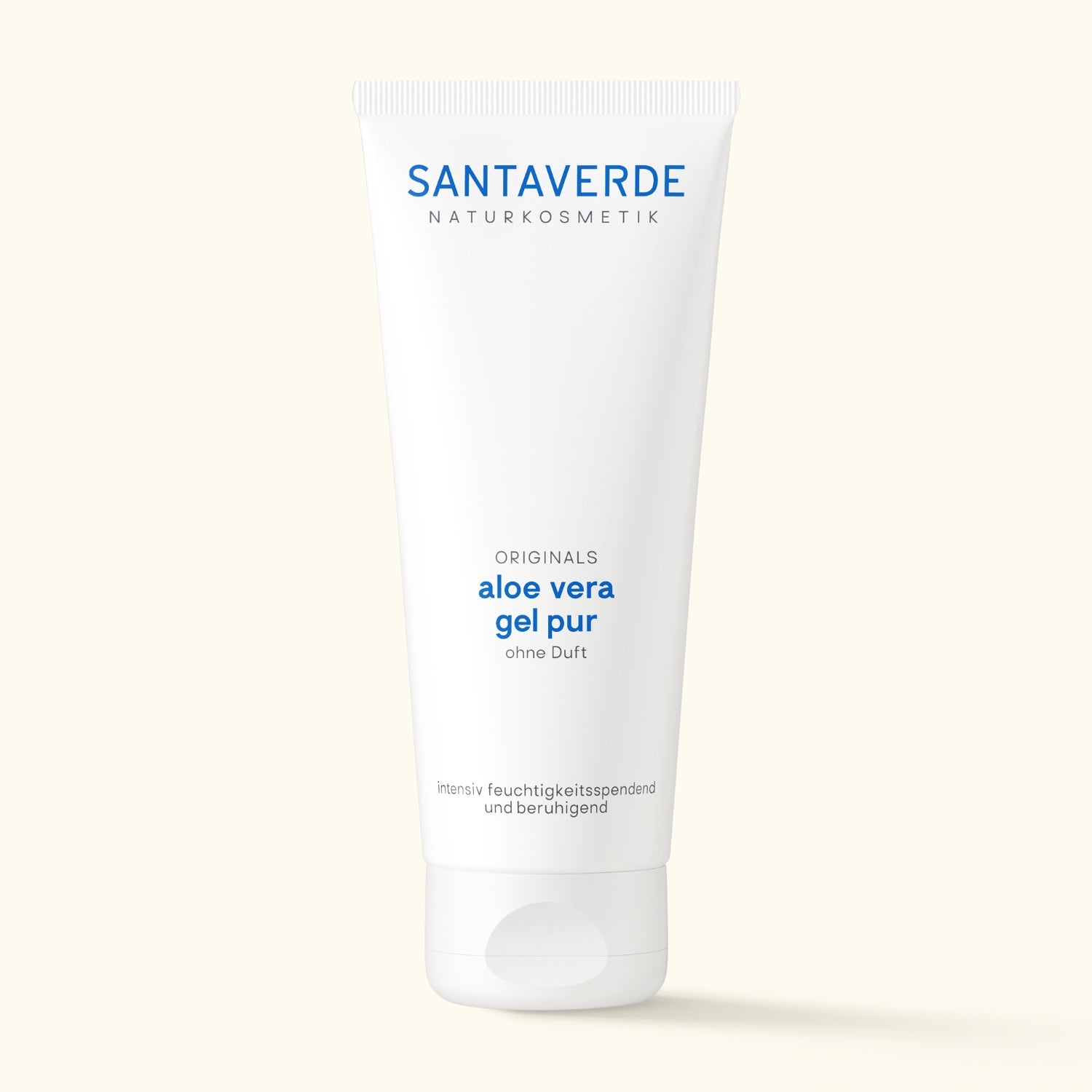 aloe_vera-gel_pur
