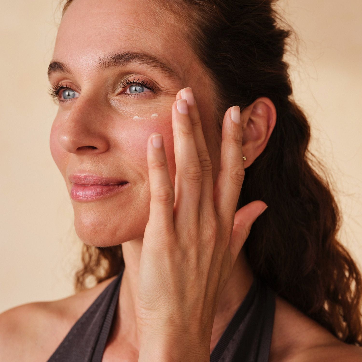 XINGU Advanced Renewal System