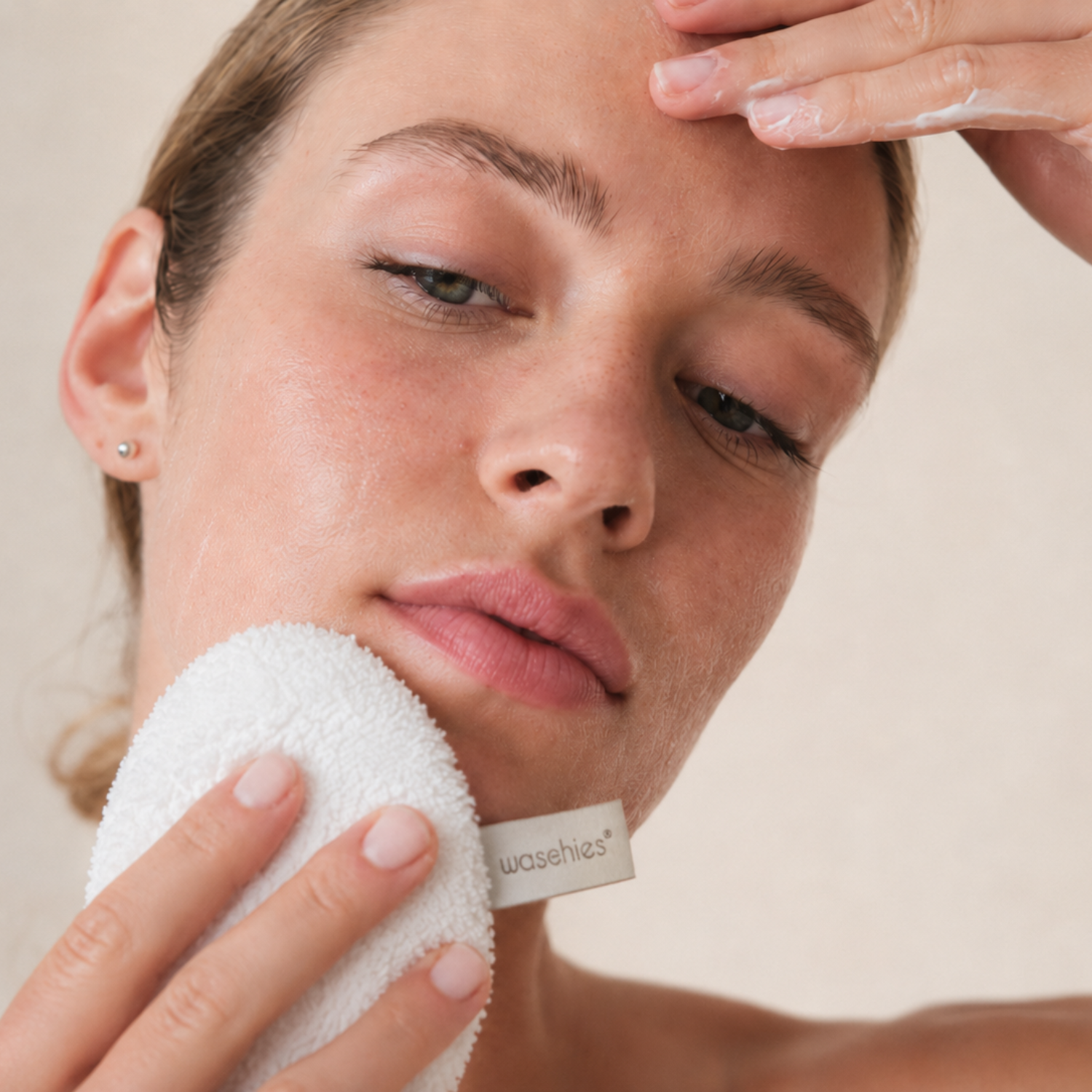 Cleansing Duo Sensitive