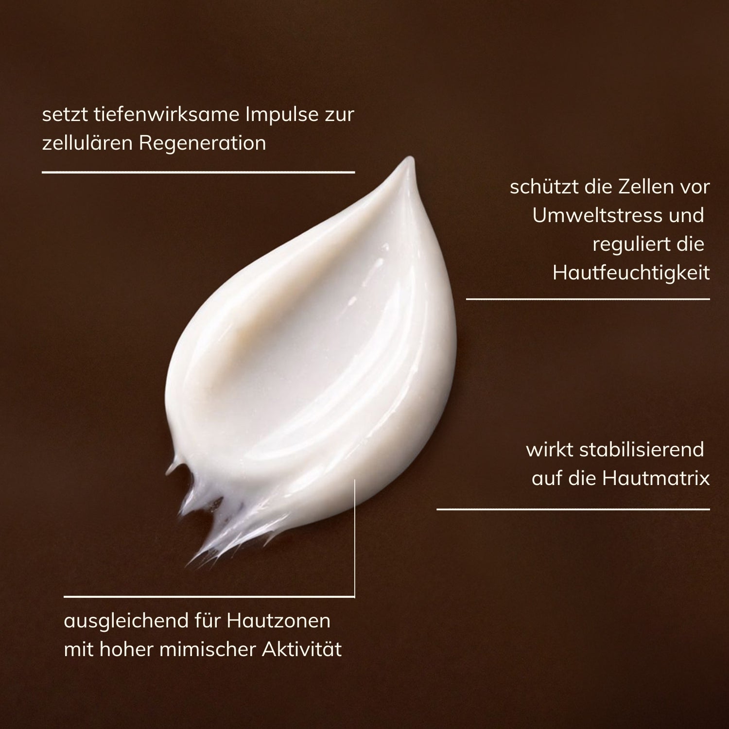 Probe XINGU renewing serum