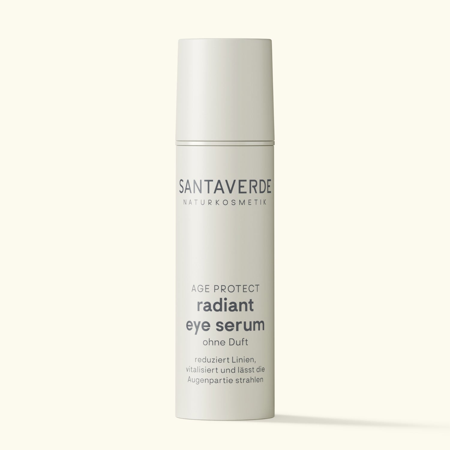 Radiant Eye Contour Duo
